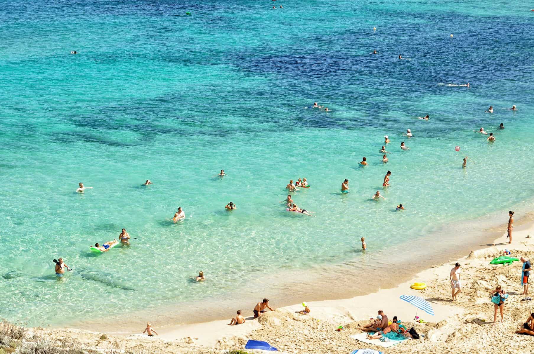 Balearic Islands