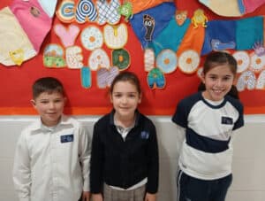 Spanish Schools - Moving To Spain With Family?