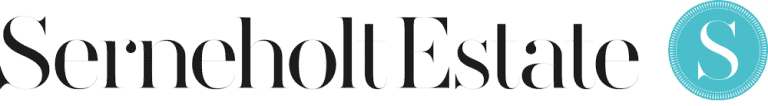 1Ez1Wk7B-serneholt-estate-logo-1.png