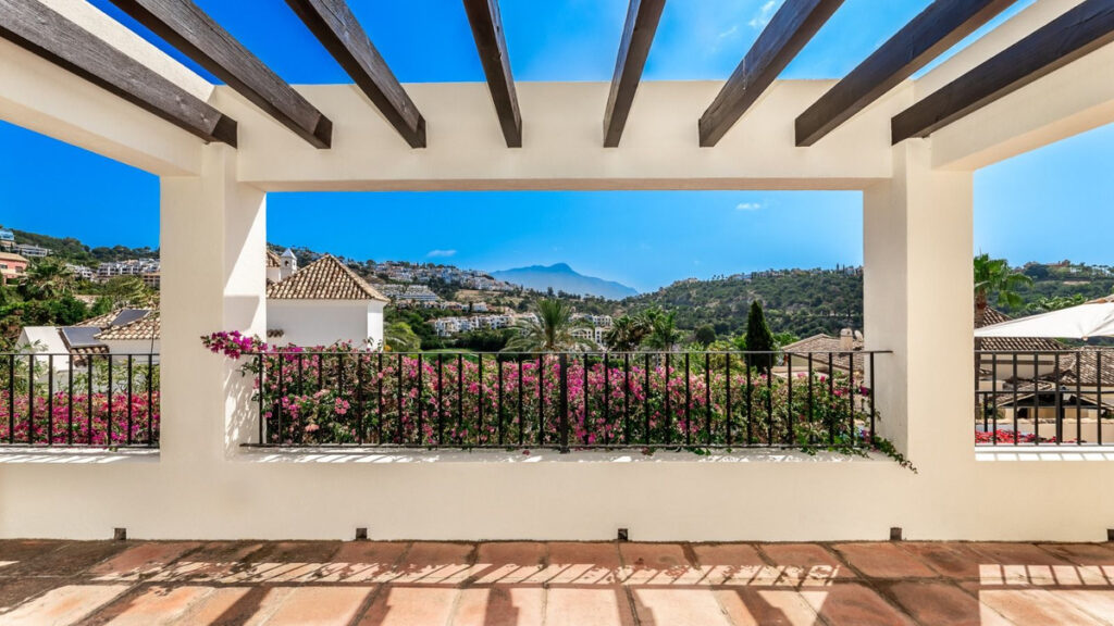 Malaga