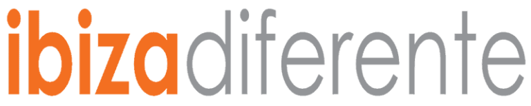 Ibizadiferente-logo.png