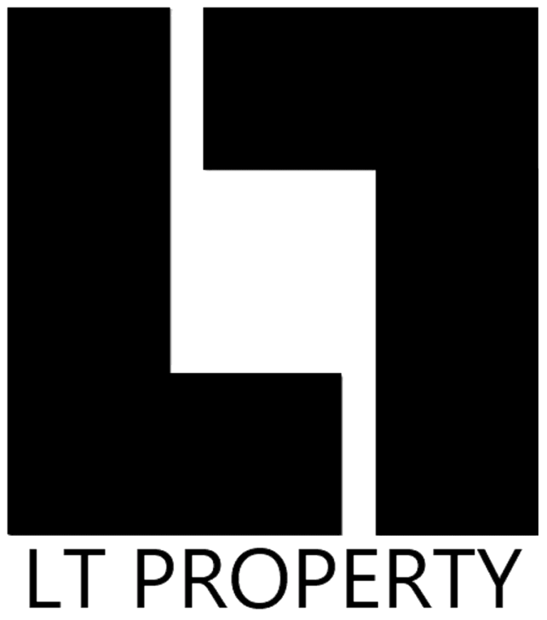 LT-property-logo.png