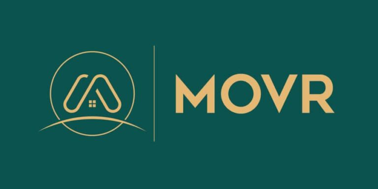 MOVR-real-estate-large-logo.jpg