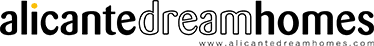 alicante-dream-homes-logo.png