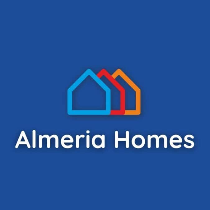 almeria-homes-logo.jpg
