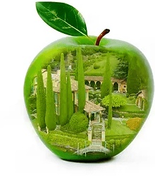 apple-houses-valman-logo.png