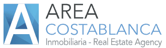 area-costa-blanca-logo.png