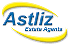 astliz-estate-agents-logo.png
