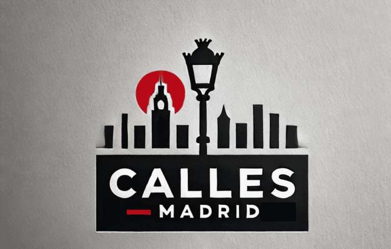 callesmadrid-logo.png