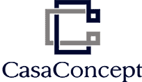 casa-concept-real-estate-logo.png