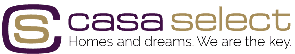 casa-select-logo.png