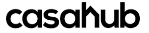 casahub-logo.png