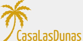 casalasdunas-real-estate-logo.png