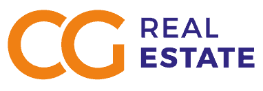 cg-real-estate-logo.png