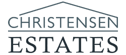 christensen-estates-logo.png
