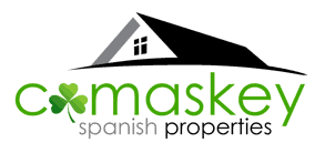 comaskey-logo.png