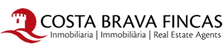 costa-brava-fincas-logo.png