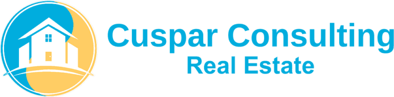 cuspar-consulting-real-estate-logo.png