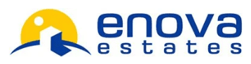 enova-estates-logo.png