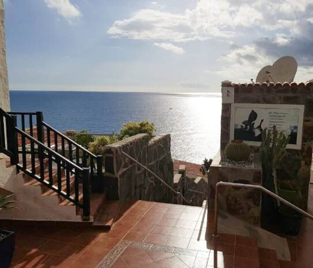 apartment for sale in Patalavaca