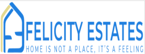 felicity-estates-logo.png