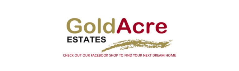 goldacre-estates-logo.png