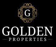 golden-properties-logo.png