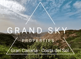 grand-sky-properties-logo.png
