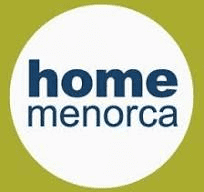 home-menorca-logo.png