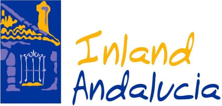 inland-andalucia-logo.jpg