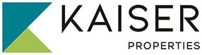 kaiser-properties-logo.jpg