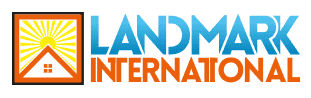landmark-international-logo.png