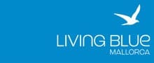 living-blue-mallorca-logo.jpg