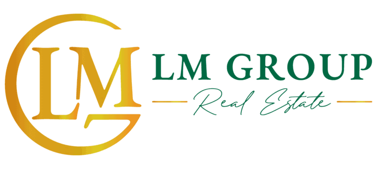 lm-group-real-estate-logo.png