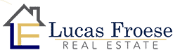 lucas-froese-real-estate-logo.png