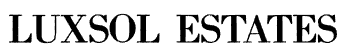 luxsol-estates-logo.png