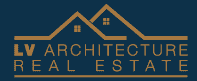 lv-real-estate-architecture-logo.png