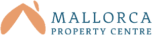 mallorca-property-centre-logo.png