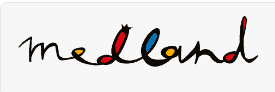 medland-spain-logo.png
