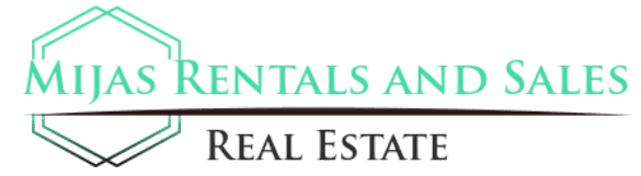 mijas-rentals-and-sales-logo.png