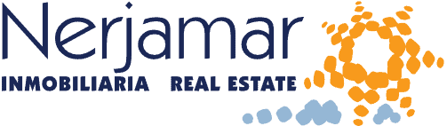 nerjamar-logo.png