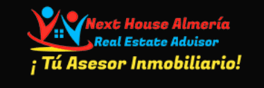 next-house-almeria-logo.png
