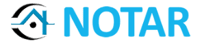notar-logo.png