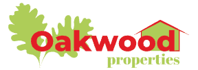 oakwood-properties-logo.png