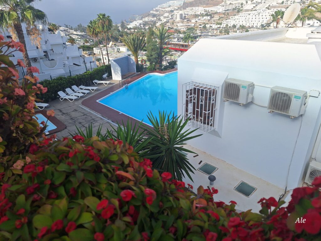 apartment for sale in Puerto Rico
