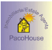 pacohouse-logo.png