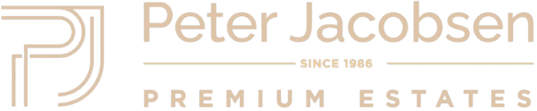peter-jacobsen-premium-estates-logo.png