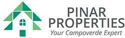 pinar-properties-logo.jpg