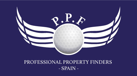 professional-property-finders-spain-logo.png
