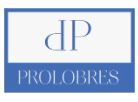 prolobres-logo.png
